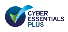 Cyber Essentials logo