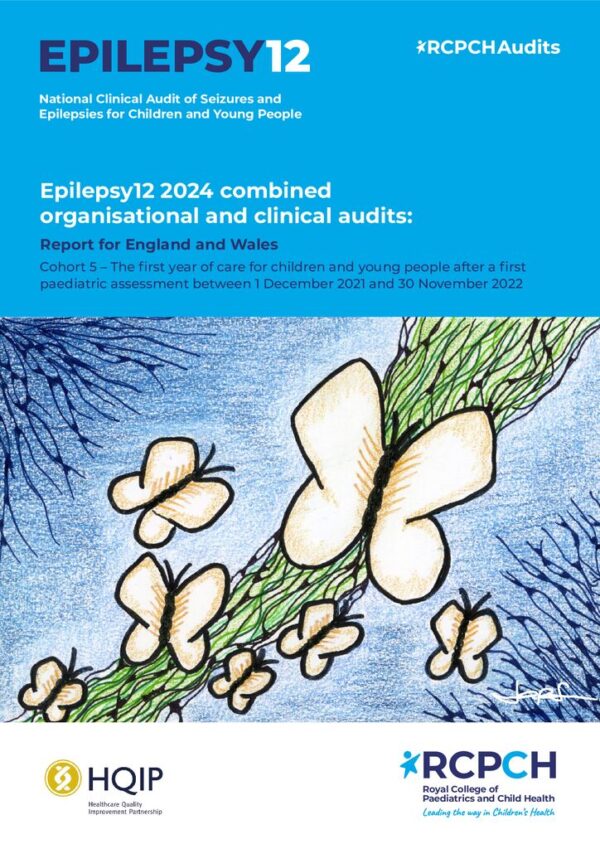 thumbnail of Ref. 473 Epilepsy12 SoN Report – FINAL