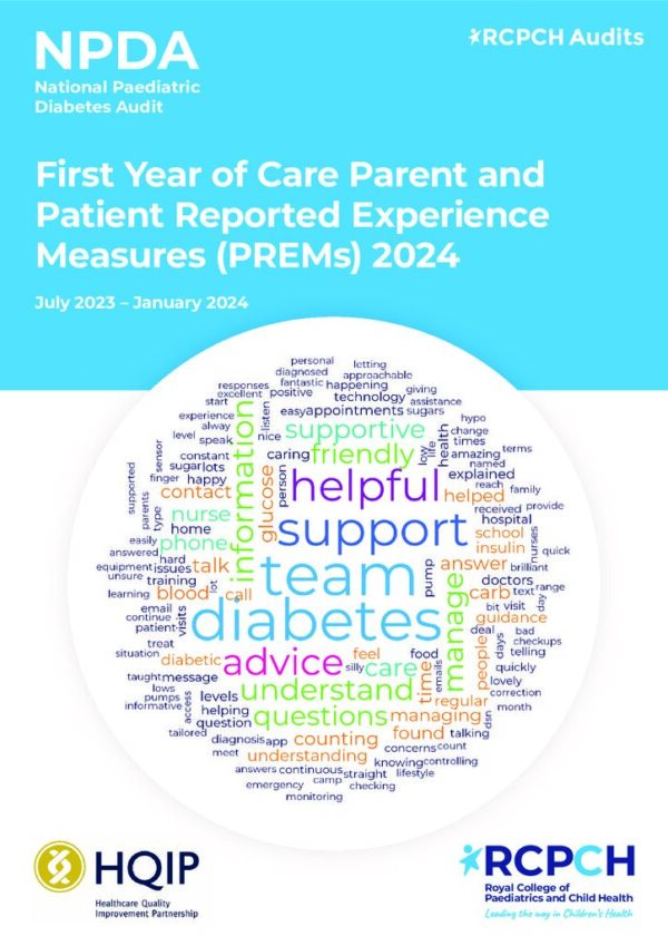 thumbnail of 1_Ref. 496 NPDA PREM 2024 Report_FINAL