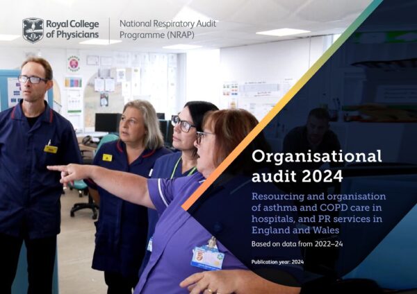 thumbnail of Ref 440 NRAP Organisational audit report FINAL